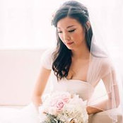 Vera Lam's photo