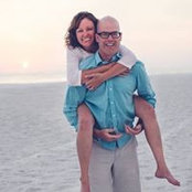 Martha Lou's photo