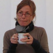 Kathrin Seuberts billede