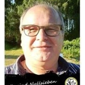 Foto von Mischel Hagn