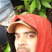 Foto de Ali Syed
