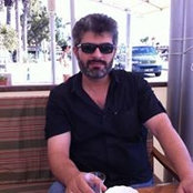 Semih Çelebi's photo