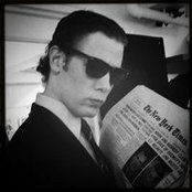 Foto de Chris van Raay
