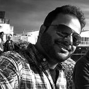 Sami Almalkis foto