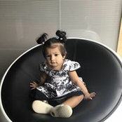 Foto von Tian Areej