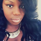 Layla Ann's photo