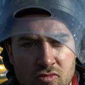 Liam Giles's photo