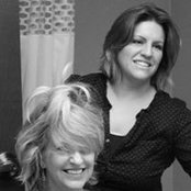 Alison Guarino Brown's photo