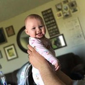 Deana Taylor's photo