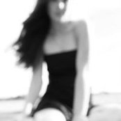 Caroline Jung's photo