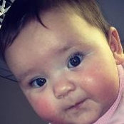 Ramona Samson's photo