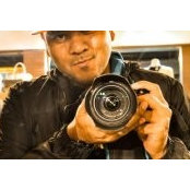 Jorge Salass foto