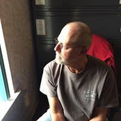Tommy Walker's photo