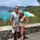 beth_nadeau