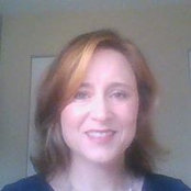 Pamela Snell's photo