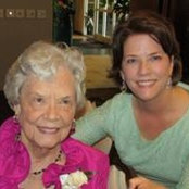 Anne Scruggs's photo
