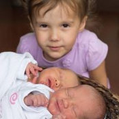 Keeva Cook's photo
