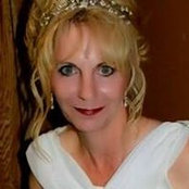 Donna Cureton-Heifners foto