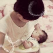 Aphinya Papitak's photo
