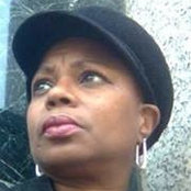 Photo de Thereasa Murphy