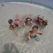 Renee LaCombe's photo