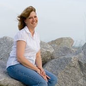 Carolyn McCormick's photo