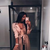 Thandi Jenkinss foto