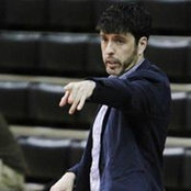 Tony Miller's photo