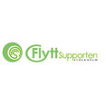 Flyttsupporten Stockholm ABs profilbild