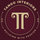 Tango Interiors LTD