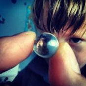 Shawn Blunt's photo