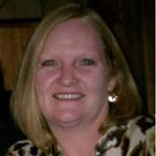 Kerry Doucette's photo