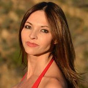 Photo de Wendy Meyer
