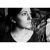 Kyra Black's photo