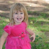 Jen Carpenter Rothenberg's photo