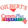 Gilberts Carpets Plus Color Tile's profile photo