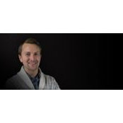 Nathan Zarse's photo