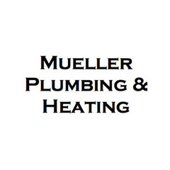 Mueller Plumbing & Heating