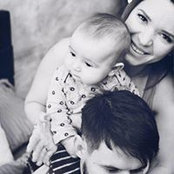 Foto von Anna Solskaya