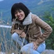 Foto von Diana Widjaja