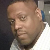 Darrius Edwardss foto