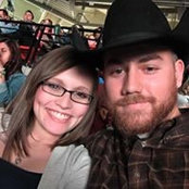 Kortney Sharp's photo