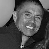 Jeffery Yock's photo