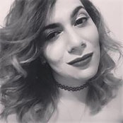 Melissa Rodriguez's photo