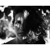 Foto von Esther Meca