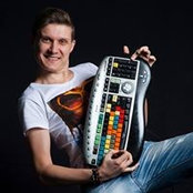 Photo de Andrei Alexe
