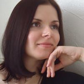 Александра Шабурова's photo