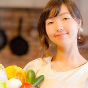 Yuki Gota's photo