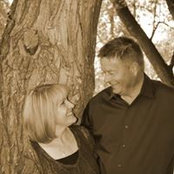 Verne Ruth Henrickson's photo