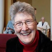 Maureen OBrien's photo